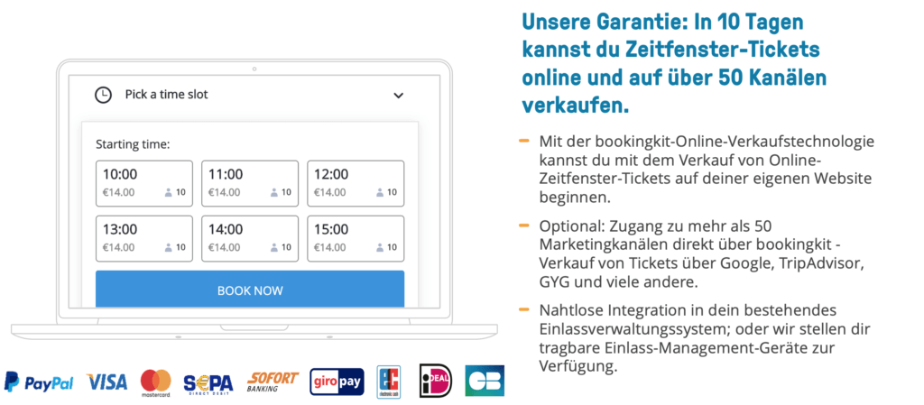 preise-anpassen-zeifenster-tickets-in-10-tagen